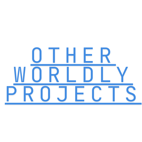 Other Worldly Projects